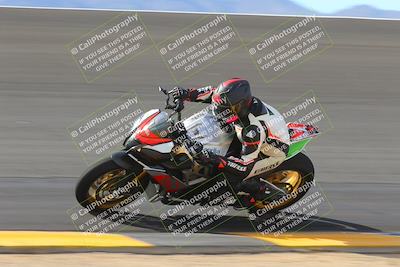 media/Nov-05-2022-SoCal Trackdays (Sat) [[f8d9b725ab]]/Bowl (1145am)/